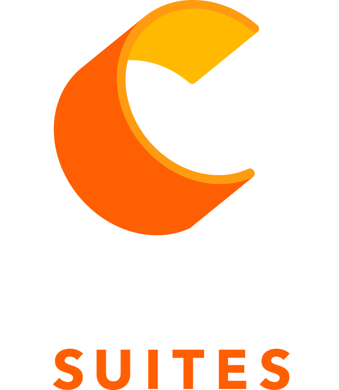Comfort Suites Green Bay