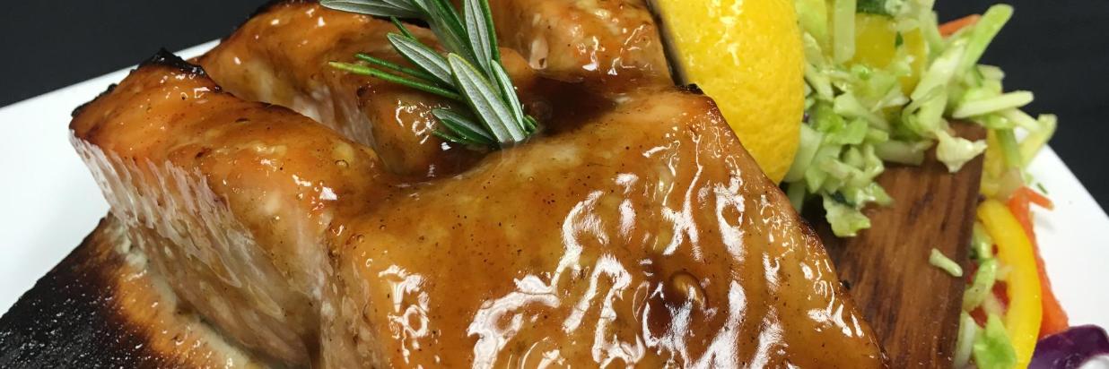 Plank Salmon.JPG