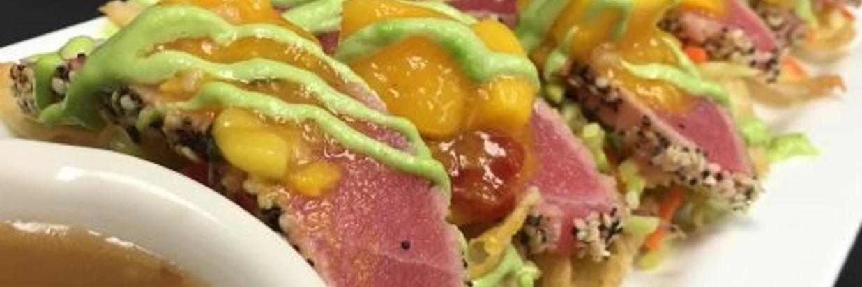 AHI TUNA WON TON 2.JPG