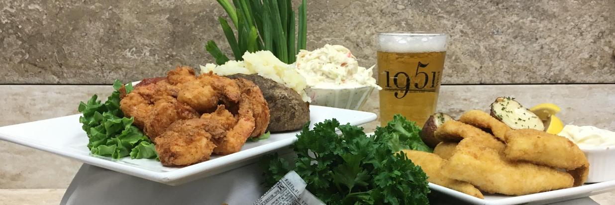Friday Fish Fry 3.JPG