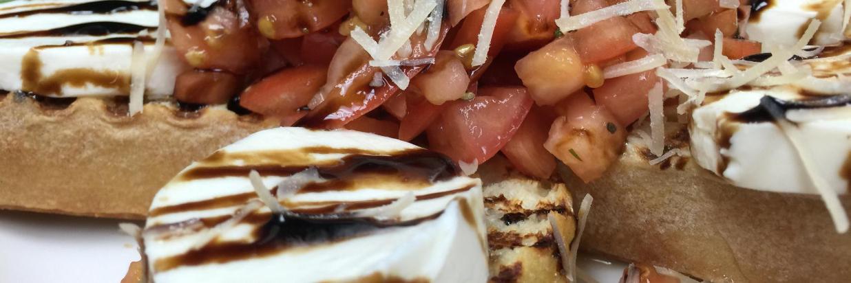 Bruschetta.jpg